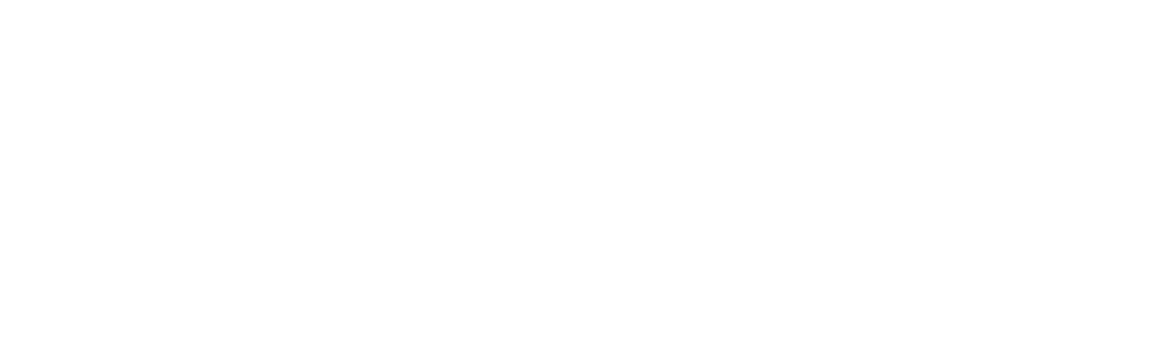 Logotipo da Retta em branco